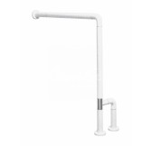 Поручень МСПН-П3